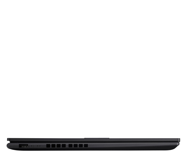 ASUS Vivobook 16 Ryzen 5-150/40GB/1TB/Win11 OLED - 1480904 - zdjęcie 7